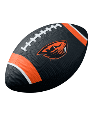 Nike College Mini Football для футбола