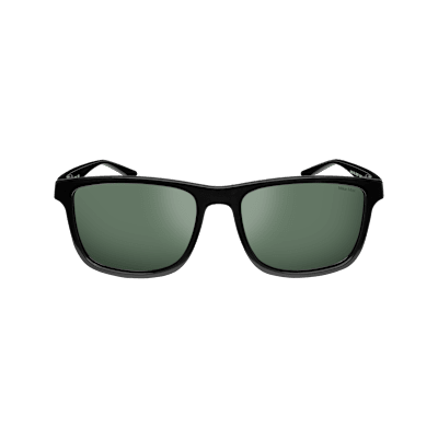 Nike Vital Core Polarized Sunglasses