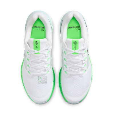 Nike Run Swift 3 Men's Road Running Shoes