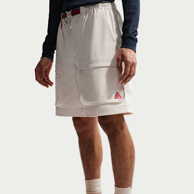 Nike ACG USA Men's Pants