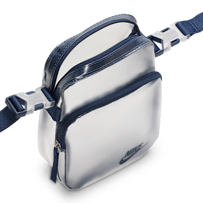 Nike Heritage Crystal Crossbody Bag (4L)
