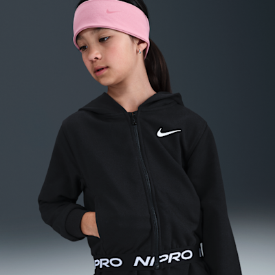 Nike Dri-FIT Essentials