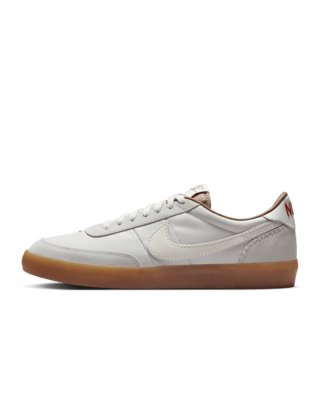 NIKE公式】ナイキ キルショット 2 レザー メンズシューズ.オンライン 