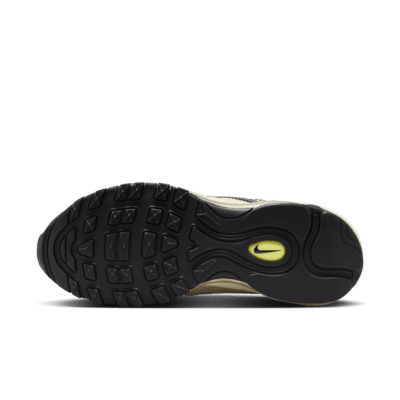 Nike Air Max 97 Women's Shoes