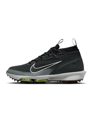 Unisex кроссовки Nike Infinity Tour 2 GORE-TEX Waterproof Golf