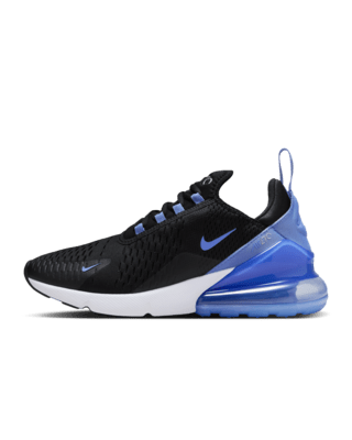 Женские кроссовки Nike Air Max 270