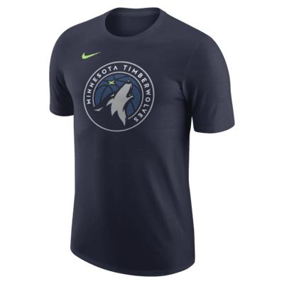 Minnesota Timberwolves Essential