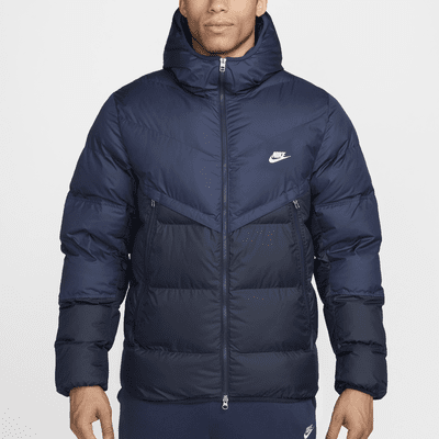 Nike Sportswear Storm-FIT Windrunner PRIMALOFT® herenjack