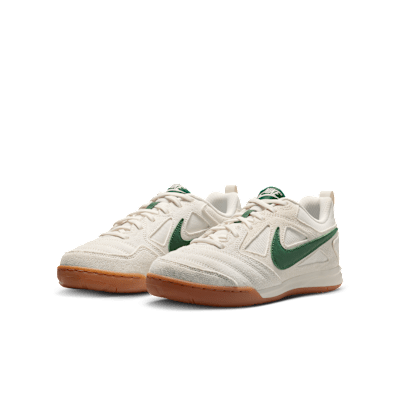 Nike Gato cipő nagyobb gyerekeknek