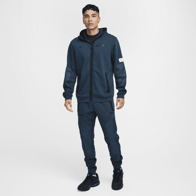 Nike Sportswear Air Max Fleece Erkek Jogger'ı