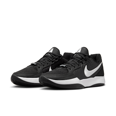 JA 2 Basketball Shoes