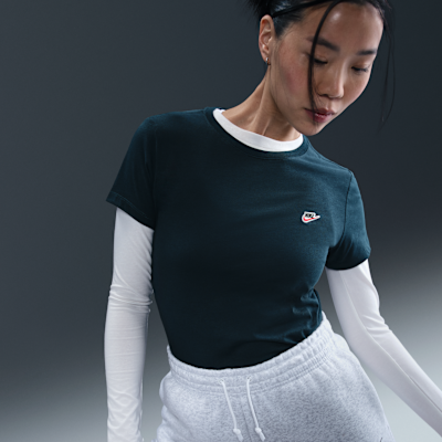 Nike Sportswear Women's T-Shirt