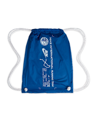 Nike Alphafly 3 Premium