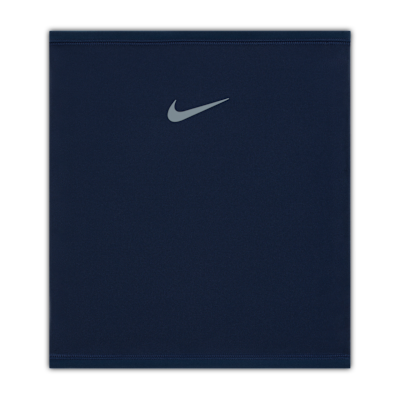 나이키 알파 남성 플리스 넥 워머