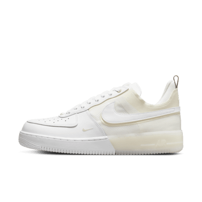 nike t air force 1 bg