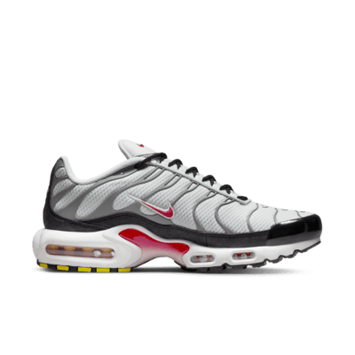 Nike Air Max Plus Men's Shoes