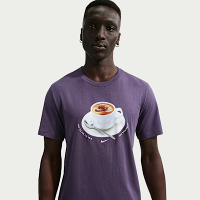Nike Sportswear T-Shirt