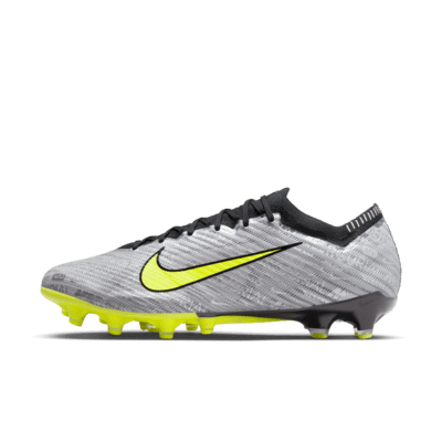 Nike Mercurial Vapor 15 Elite AG-Pro Artificial-Grass Football Boot. Nike AU