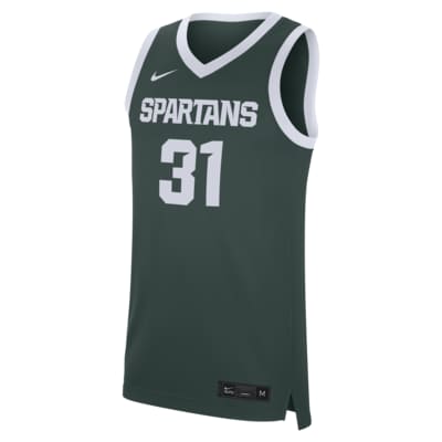 nike basketball jerseys