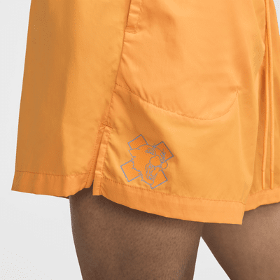 Nike x Patta Running Team Men's Shorts