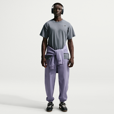 T-shirt a manica corta Nike Sportswear – Uomo