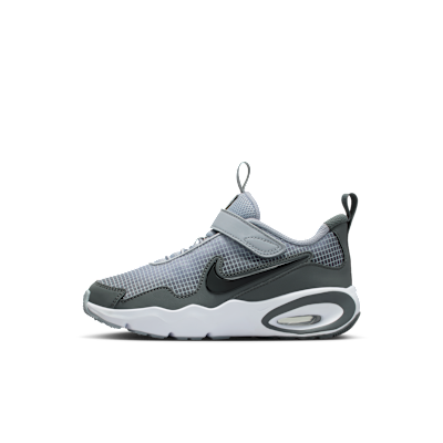 Nike Air Max Nova Little Kids' Shoes