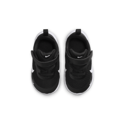 Nike Revolution 7 Baby/Toddler Shoes