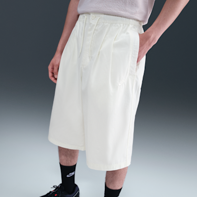 ナイキ クラブ メンズ ショートパンツ