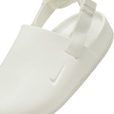 Mules Nike Calm – Donna