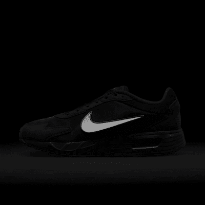 Nike Air Max Solo Erkek Ayakkabısı