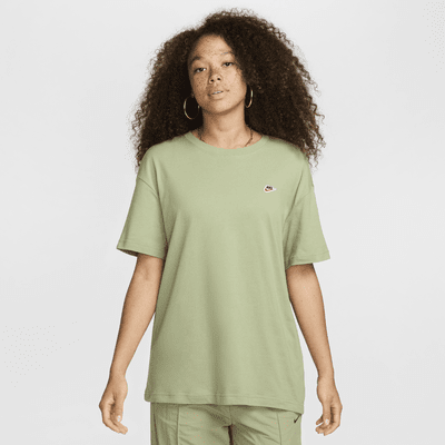 Nike Sportswear