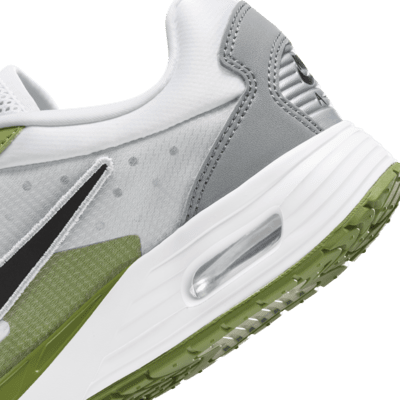 Buty dla dużych dzieci Nike Air Max Solo