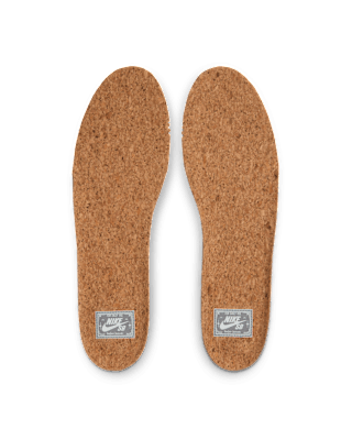 Nike SB Zoom Janoski OG+