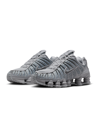Nike Shox TL