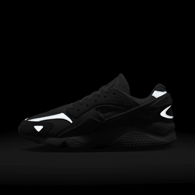 Nike Air Huarache Runner Sabatilles - Home