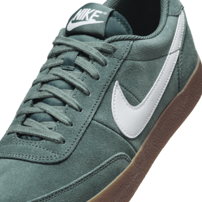 Nike Killshot 2 Men's Shoes