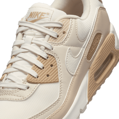 Nike Air Max 90 Women's Shoes