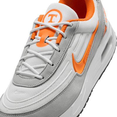 Nike College Air Max Verse (Tennessee) Men's Shoes