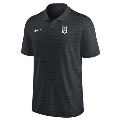 Nike Dri-FIT Victory Striped (MLB Detroit Tigers)