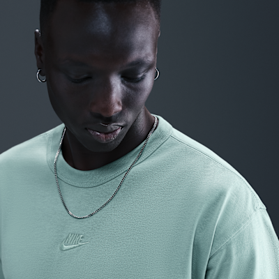 Nike Sportswear Premium Essentials Men's T-Shirt