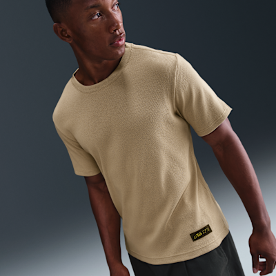 Nike Sportswear T-Shirt