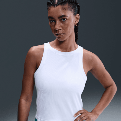 Nike Zenvy Rib