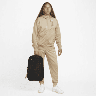 Nike Sportswear Essentials Backpack (20L)