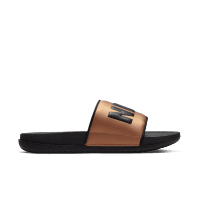 Nike Offcourt Women's Slides