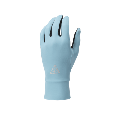 Nike ACG Dri-FIT Lightweight Gloves