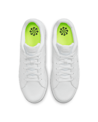 Nike Court Royale 2 Next Nature