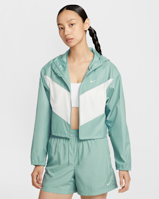 Nike Sportswear Windrunner