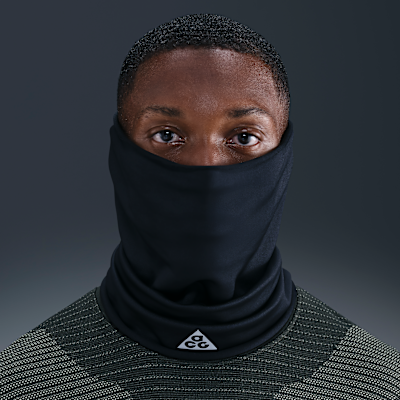 Banda para el cuello UV reversible Nike ACG