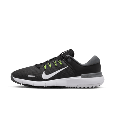 Nike Free Golf NN Golf Shoes