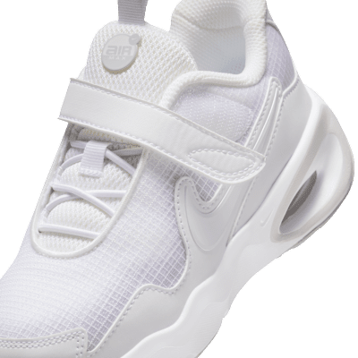 Nike Air Max Nova Younger Kids' Shoes